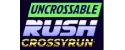Uncrossable Rush